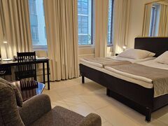 ベストウェスタンホテルアポロ 写真