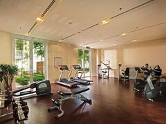 ローン パイン ペナン ア トリビュート ポートフォリオ リゾート 写真