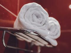 ザ クラレンス ブティック ルームズ 写真