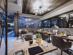 グレム バイ アベニダ スーペリア  ホテル & レジデンシズ 写真