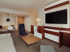 ダブルツリー バイ ヒルトン ロンドン タワー オブ ロンドン 写真