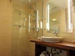 Hotel Vier Jahreszeiten 写真