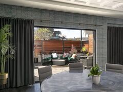 The Wayfarer San Luis Obispo, Tapestry Collection by Hilton 写真