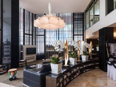 S15 スクンビット ホテル 写真