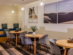 Gamma Ciudad Juárez 写真