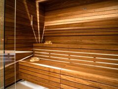 Grand Hotel Santa Maria 写真