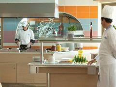 smartline Neptuno Beach 写真