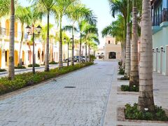 フィッシング ロッジ キャップ カナ 写真