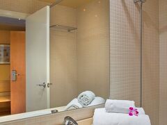 フラッグ ホテル バレンシア フロラサール 写真