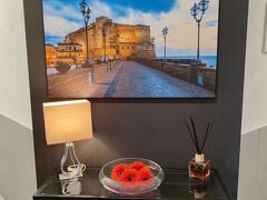 Ideal City Walk 写真