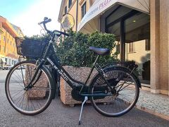 Best Western Plus Hotel De Capuleti 写真