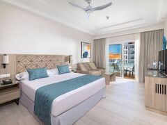 ホテル リウ マデイラ - オールインクルーシブ 写真