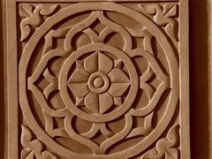 The Oberoi Amarvilas, Agra 写真