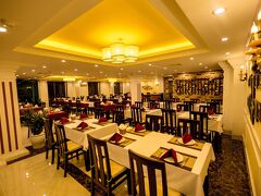 ル ボルドー スパ ホテル 写真