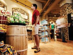 ローゼン シングル クリーク 写真