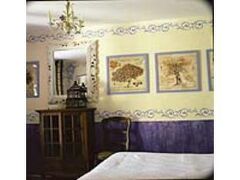 マ ドゥ ラ シャペル 写真