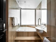 シェラトン グランド ミラージュ リゾート ゴールドコースト 写真