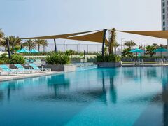 ベイ ラ サン ホテル&マリーナ 写真