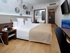 HCC モンブラン 写真