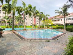 コレクション O ホテル スーパー カウボーイ 写真