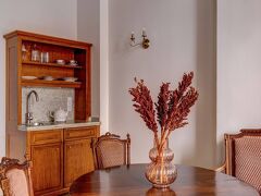 ホテルネルドバ211 写真