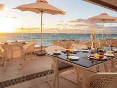 サンドス カンクン オール インクルーシブ - アダルト オンリー 写真