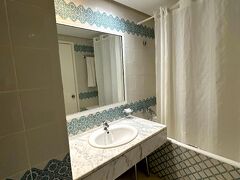 Green Golf Hammamet 写真