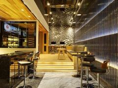 AI HOTEL JAKARTA THAMRIN 写真