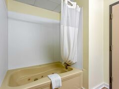 クオリティ イン サーフサイド マートル ビーチ 写真