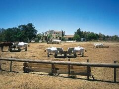 Auberge de la Fadaise 写真