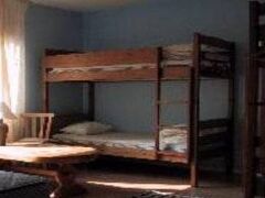 ゴーセンバーグ ミニホテル - ホステル 写真