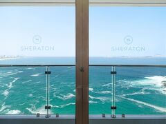 シェラトン グランド リオ ホテル ＆ リゾート 写真