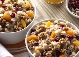 ホーム2スイーツバイヒルトンラピッドシティ 写真