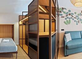 Hotel Puente Real 写真