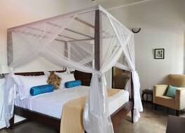 キシワ ハウス 写真