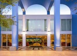 Imperial Belvedere Hotel 写真