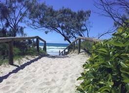 セイルズ ライフスタイル リゾート 写真