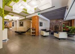 Best Western Plus Hotel De Capuleti 写真