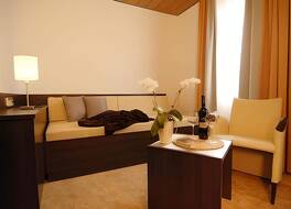 Adler Hotel & Restaurant 写真