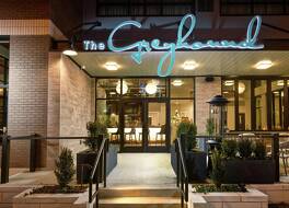 ヒルトン ガーデン イン メンフィス ダウンタウン ビール ストリート 写真