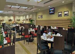 フォーチュン パーク レイク シティ タネ - メンバー ITC ホテルズ グループ 写真