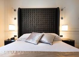 ヴェローナ ハウス アパートホテル 写真