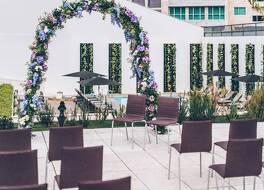 イベロスタール セレクション リスボア 写真