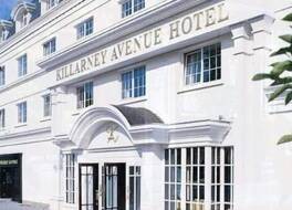 Killarney Avenue 写真