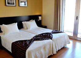 リスボン シティ アパートメンツ アンド スイーツ バイ シティ ホテルズ 写真