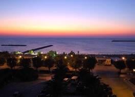 Hotel Il Timone 写真