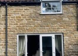 East Ayton Lodge Hotel, Scarborough 写真