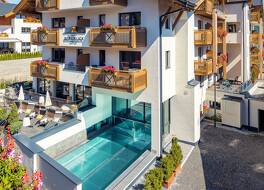 ホテル ベルグブリック