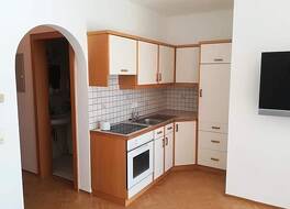 ペンション ディミトロワ