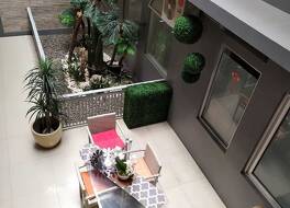 アコーディア ダゴ 写真